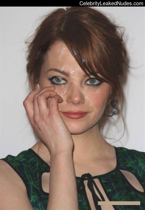 emma stone porn fakes|Celebrity Fakes > Images > Celebrity > Emma Stone